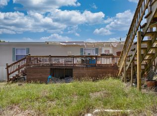 144 Ben Denton Holw, Kerrville, TX 78028