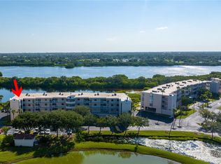 6399 Shoreline Dr APT 4201, Saint Petersburg, FL 33708
