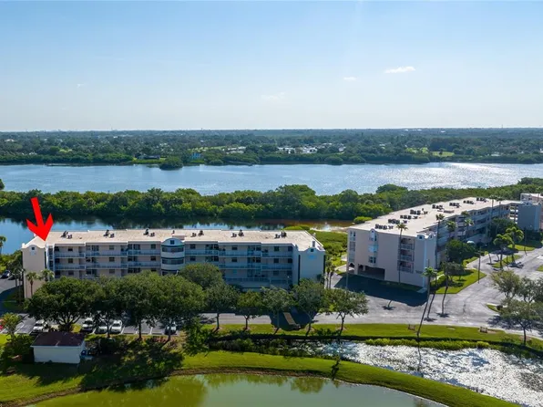 6399 Shoreline Dr APT 4201, Saint Petersburg, FL 33708