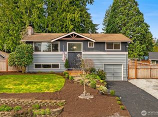 11110 3rd pl se, Everett, WA 98208