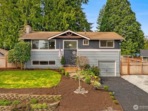 11110 3rd pl se, Everett, WA 98208