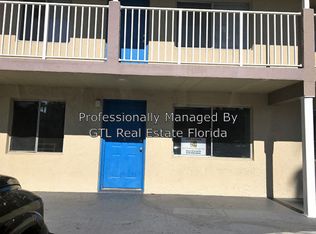 415 N Halifax Ave APT 110, Daytona Beach, FL 32118