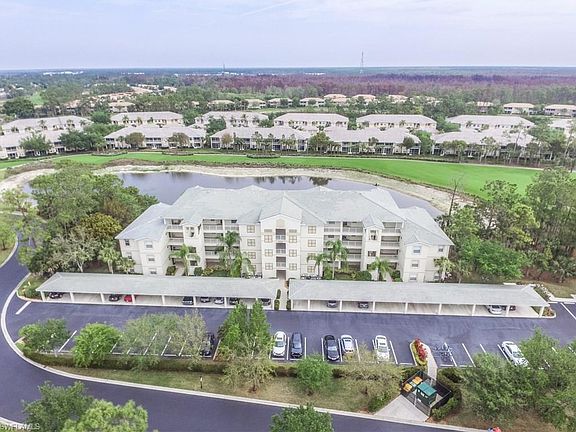 2nd image of 3940 Loblolly Bay Dr Unit 405