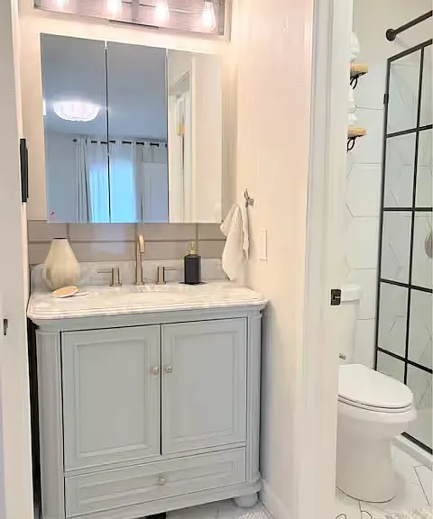6253 Willow Ln — Photo 7