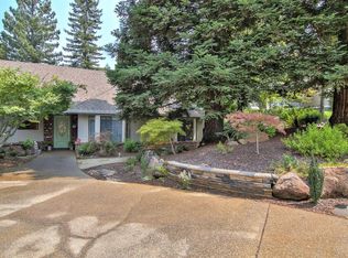 104 Trefton Ct, Folsom, CA 95630