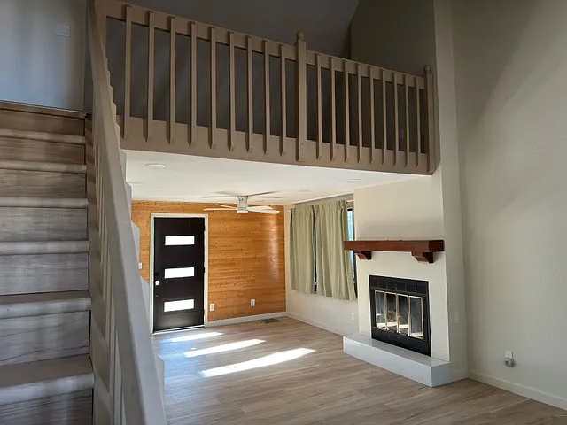 103 S McLane Rd — Photo 13