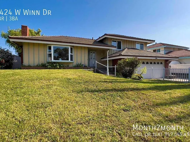 1424 Winn Dr — Photo 29