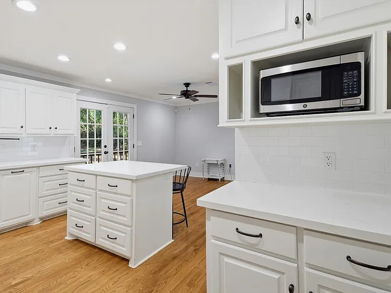 117 McRee Dr — Photo 13