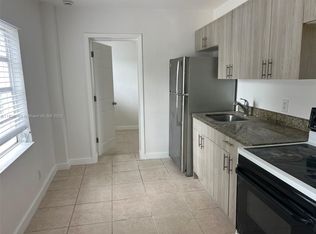 4245 NW 24th Ave #1, Miami, FL 33142