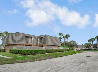 2439 24th Way, West Palm Beach, FL 33407
