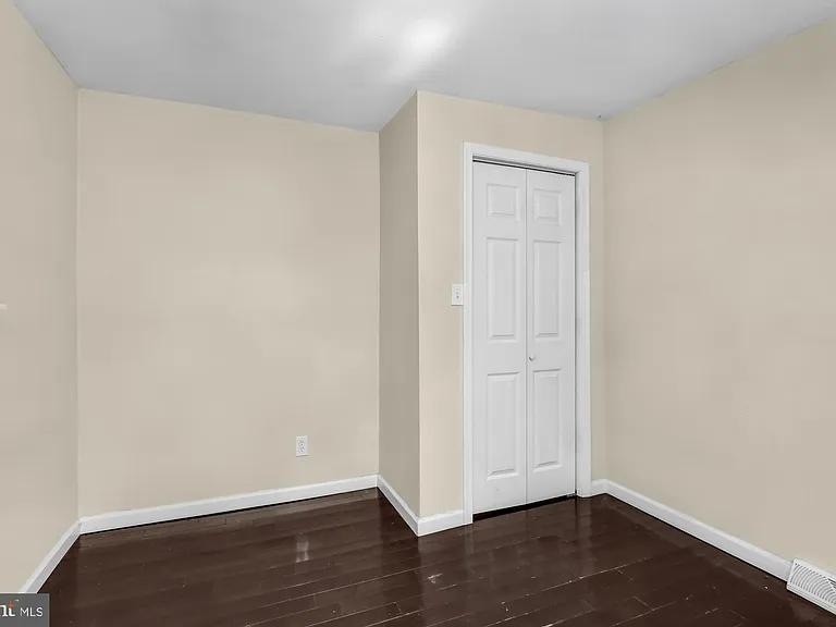 1536 S 19th St #1 — Photo 16
