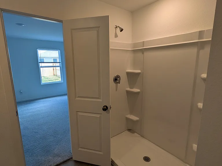8603 Willow Xing — Photo 4