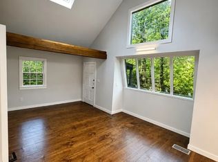 3 Topping Lane, Norwalk, CT 06854