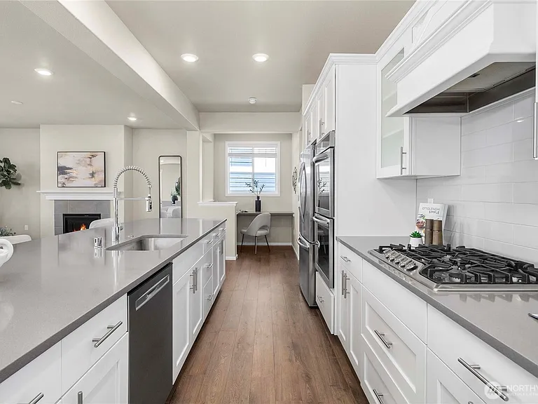 14934 Olympic Loop E — Photo 9