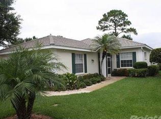 832 Tartan Dr #832, Venice, FL 34293