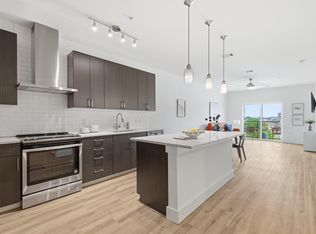 6444 Burnet Rd Unit 403, Austin, TX 78757