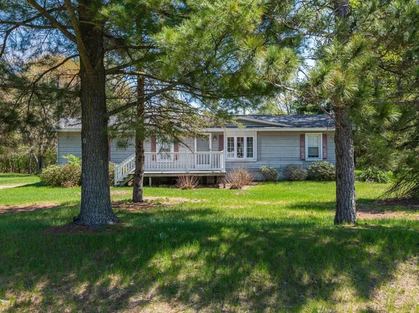 10771 N State Road 49, Wheatfield, IN 46392