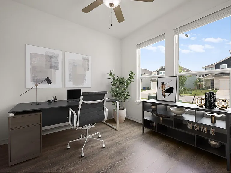 2902 Tavern Dr — Photo 15