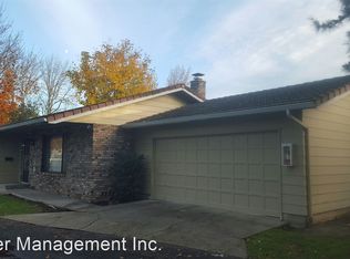 607 19th St NE #5941963, Salem, OR