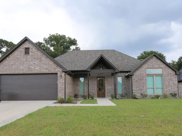 11736 Jayden Ln, Tyler, TX 75703