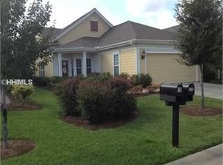 108 Spring Beauty Dr, Bluffton, SC 29909