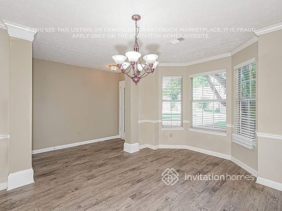 5th image of 2909 Da Vinci Blvd