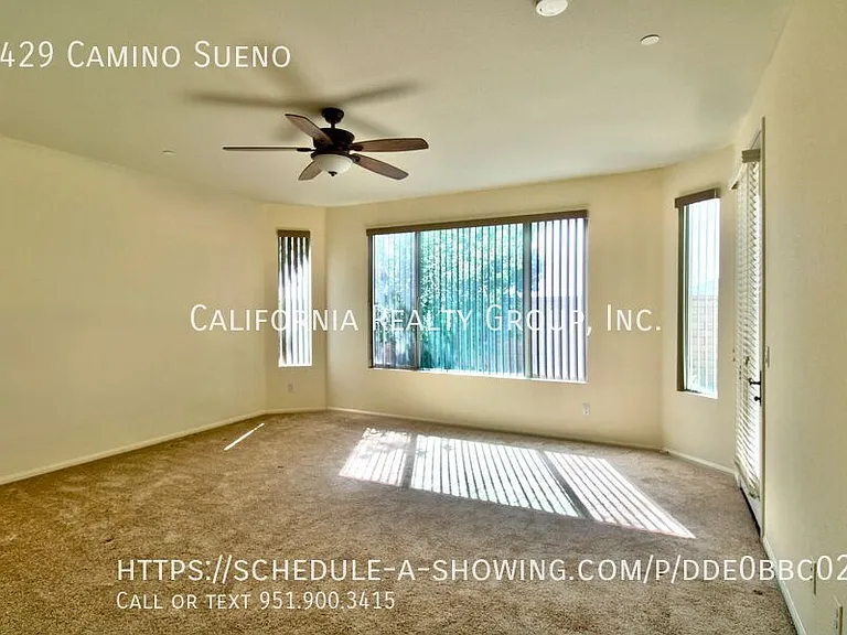 1429 Camino Sueno — Photo 23