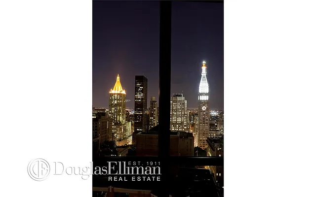 Rented by Douglas Elliman | media 45