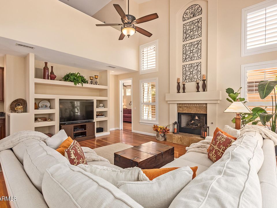 1st image of 12279 E Cortez Drive
