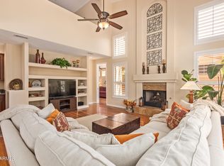 12279 E Cortez Dr, Scottsdale, AZ 85259
