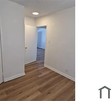 1120 W Florence Ave — Photo 8