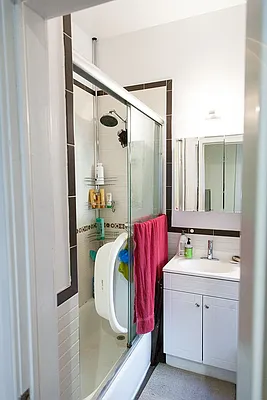 Rented by Pearl Estates | media 34