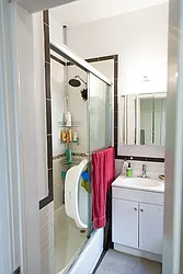 Rented by Pearl Estates