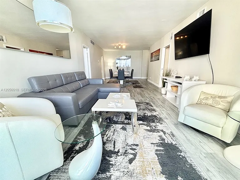 3901 S Ocean Dr #10L — Photo 10