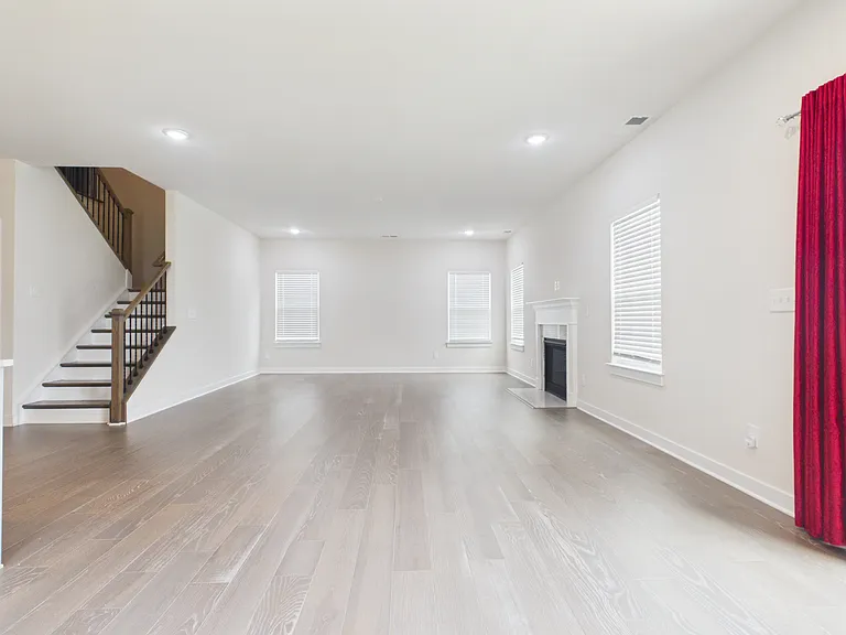 730 Autumn Sage Dr #20 — Photo 8