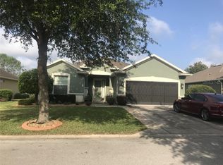 7294 SW 99th Cir, Ocala, FL 34481