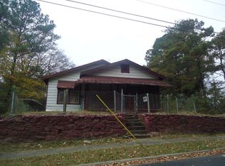 217 S 16th St, Gadsden, AL 35901
