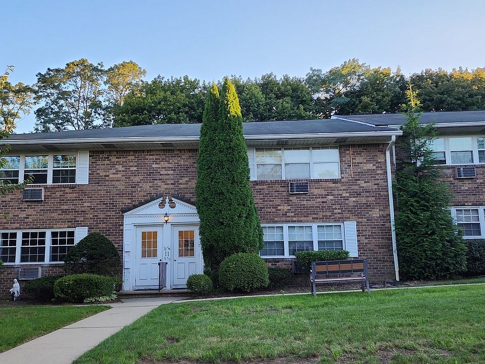 1st image of 66 S Franklin Tpke APT 53