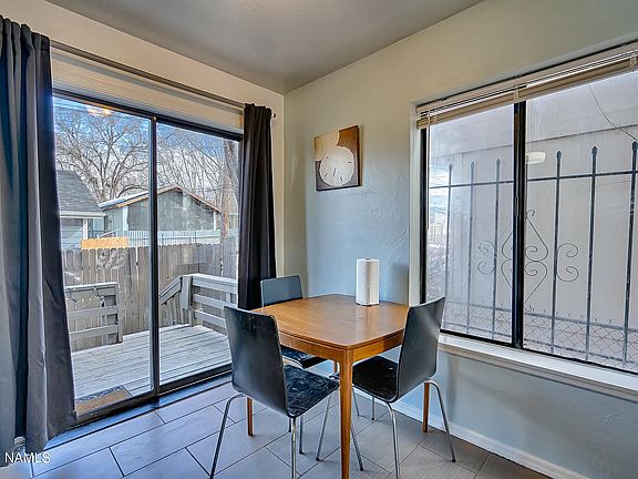 2nd image of 508 S Fountaine St APT B