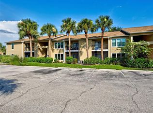 4008 Crockers Lake Blvd #22, Sarasota, FL 34238