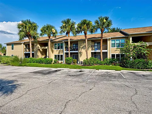 4008 Crockers Lake Blvd Photo 1