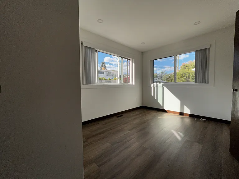 2169 Witt Rd — Photo 29