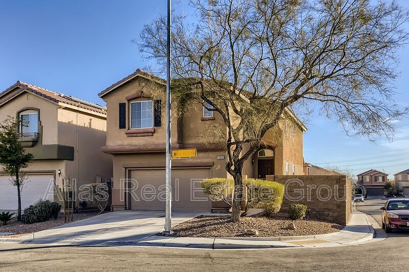 1st image of 10664 Blue Larkspur Ct