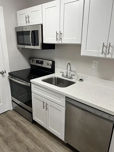 1500 NE 50th Ct Photo 1