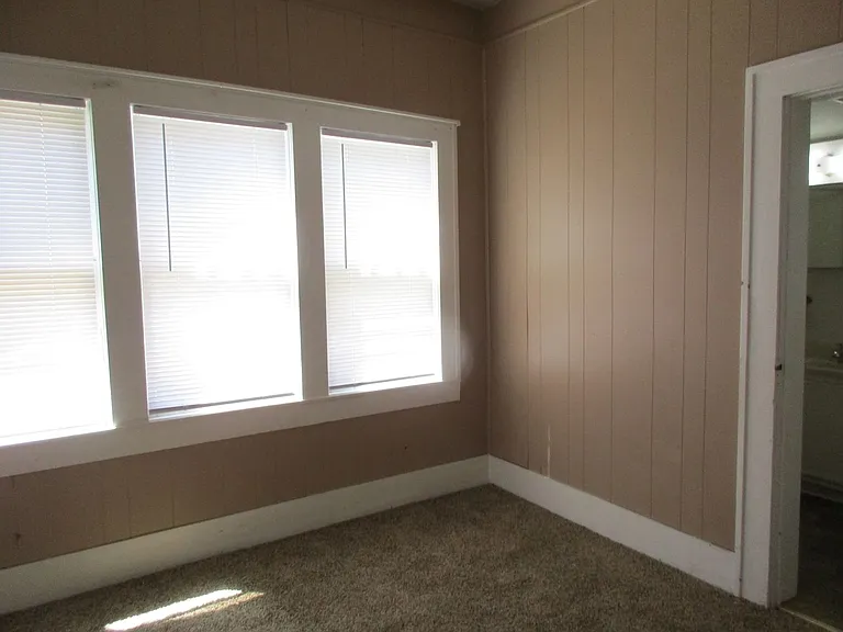 620 N Bradley St — Photo 15