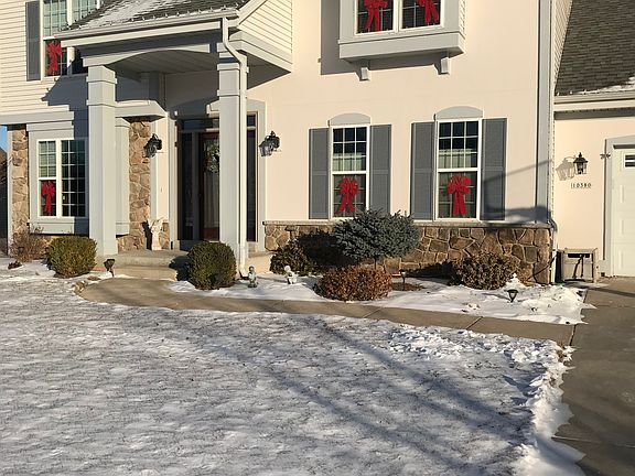 4th image of 10380 S Rosemont Ln