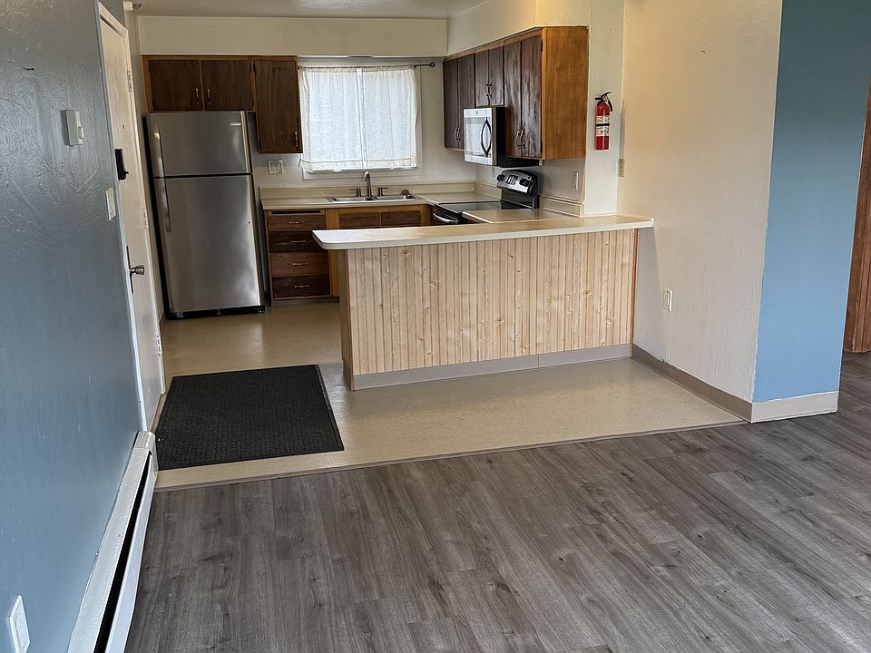 1st image of 829 17th Ave APT 149