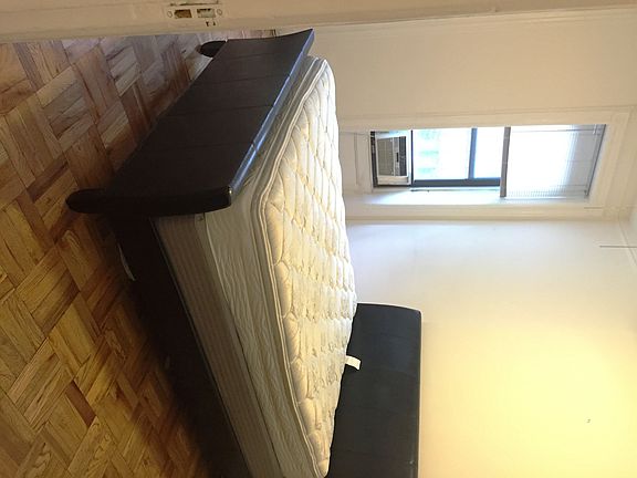 2nd image of 410 W 46th St APT 2A