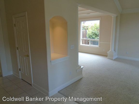 2nd image of 4645 Saint Charles Dr