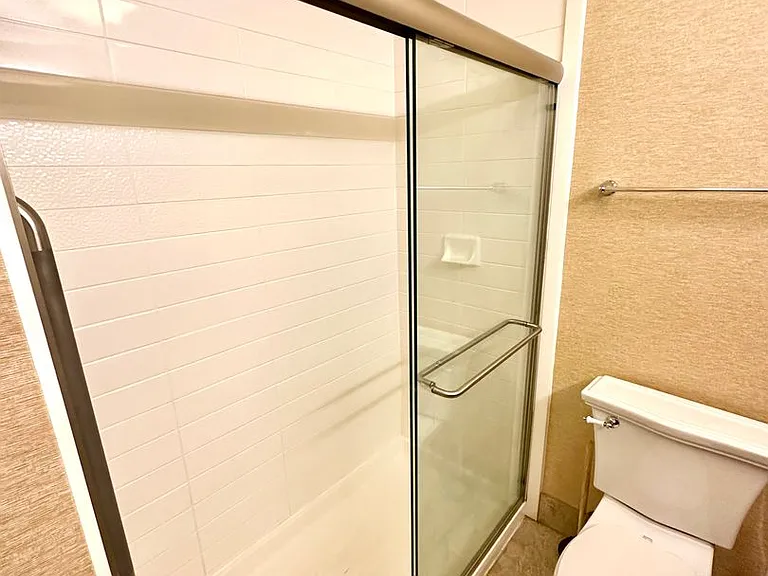 Storm Peak Apartments — Photo 33